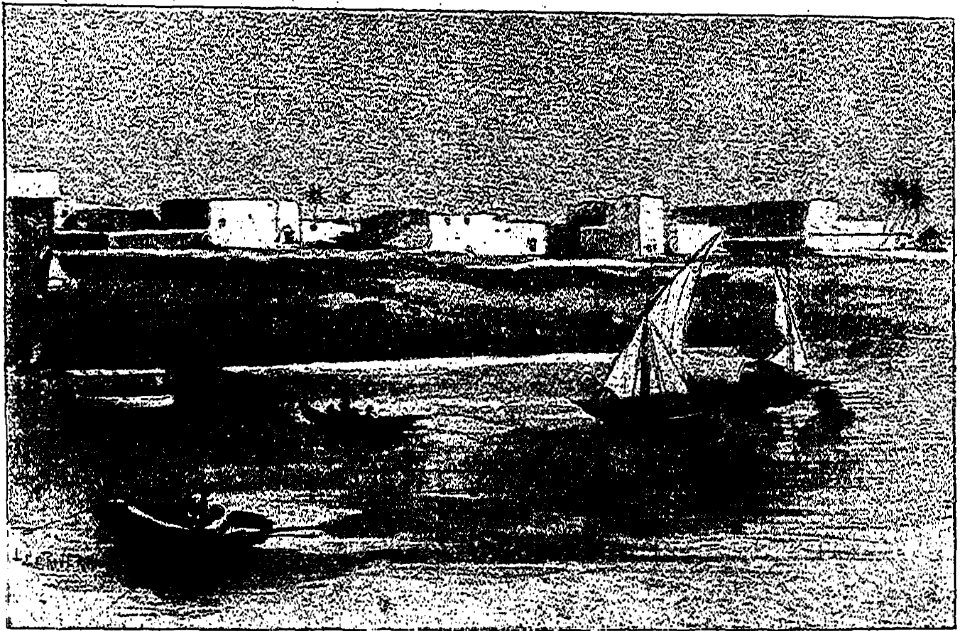 Ivoi - Les grands explorateurs. La Mission Marchand (page 238 crop)