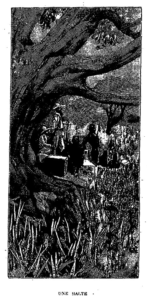 Ivoi - Les grands explorateurs. La Mission Marchand (page 59 crop)