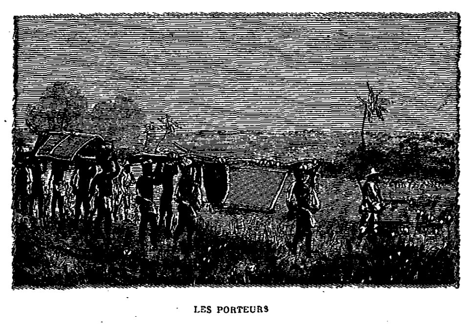 Ivoi - Les grands explorateurs. La Mission Marchand (page 83 crop)