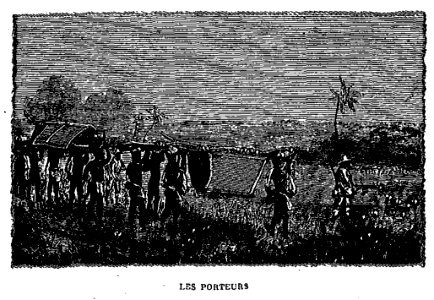 Ivoi - Les grands explorateurs. La Mission Marchand (page 83 crop)