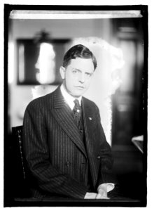 J. Stanley Webster, Wash. LCCN2016845086