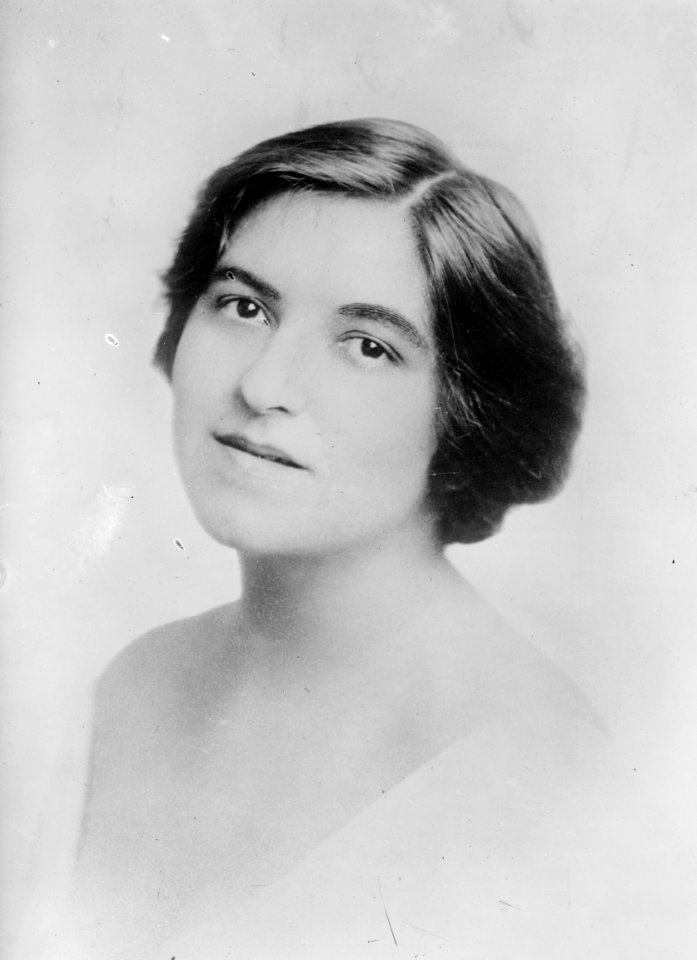 Ivy Scott (cropped)