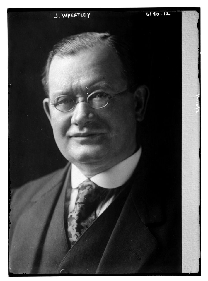 J. Wheatley LCCN2014717238
