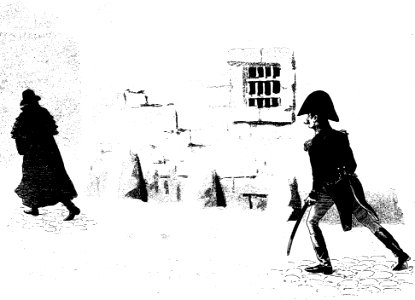 Ivoi - La Mort de l’Aigle (page 36 crop)