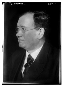 J. Wheatley LCCN2014717755