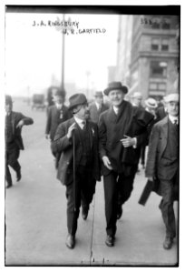 J.A. Kingsbury, J.R. Garfield LCCN2014701901
