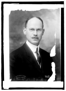 J. Wilbur, Car Director (...) Bureau LCCN2016821415