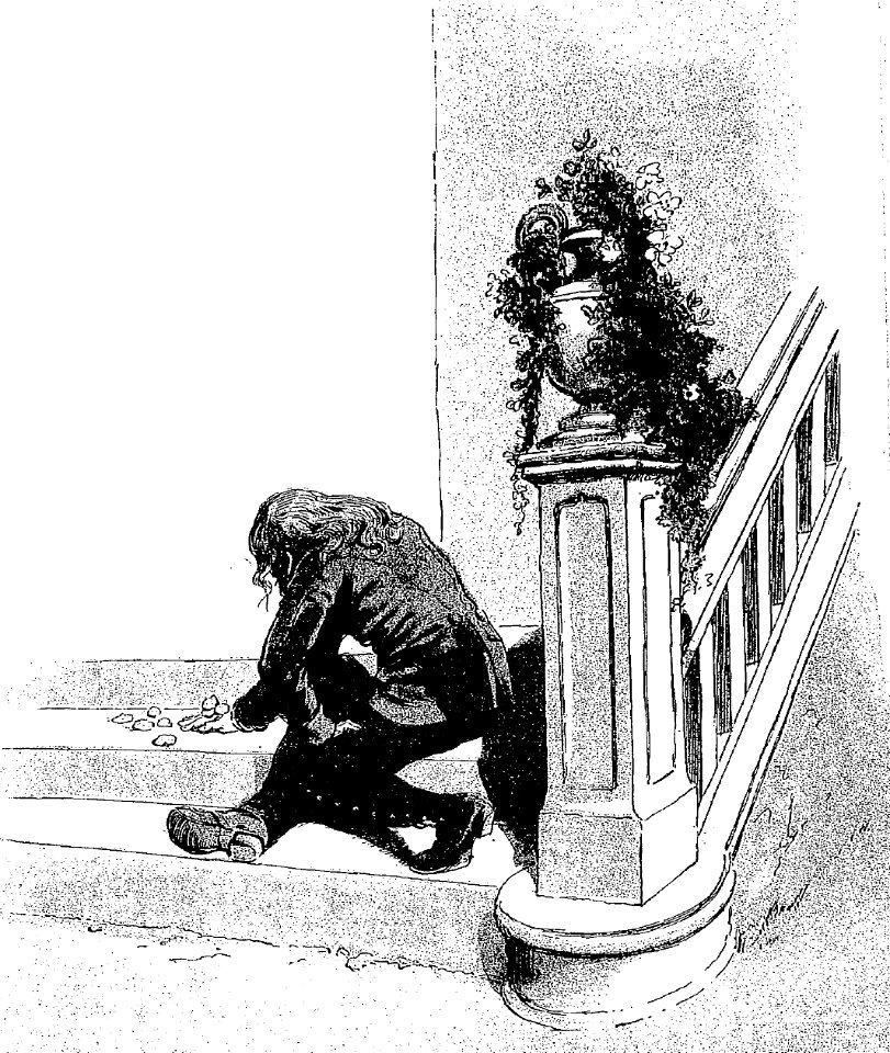 Ivoi - Les Cinquante (page 190 crop)
