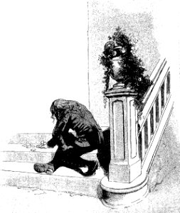 Ivoi - Les Cinquante (page 190 crop)