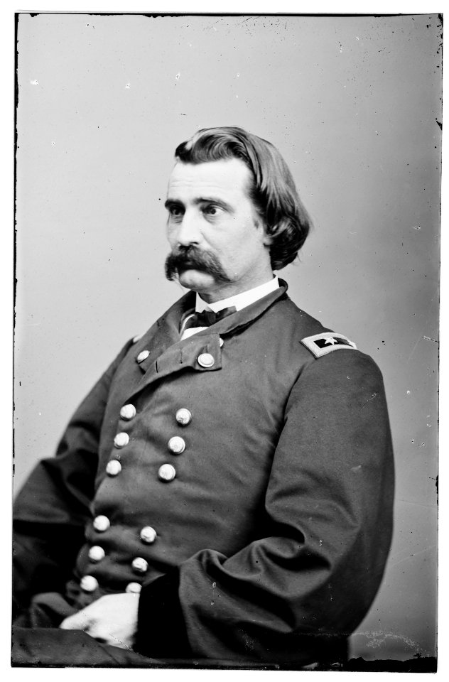 J.A. Logan LOC cwpb.07019