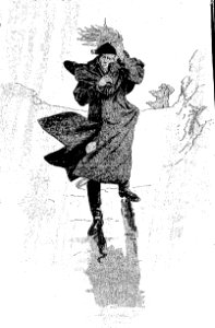 Ivoi - Les Cinquante (page 207 crop)