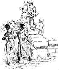 Ivoi - Les Cinquante (page 269 crop)