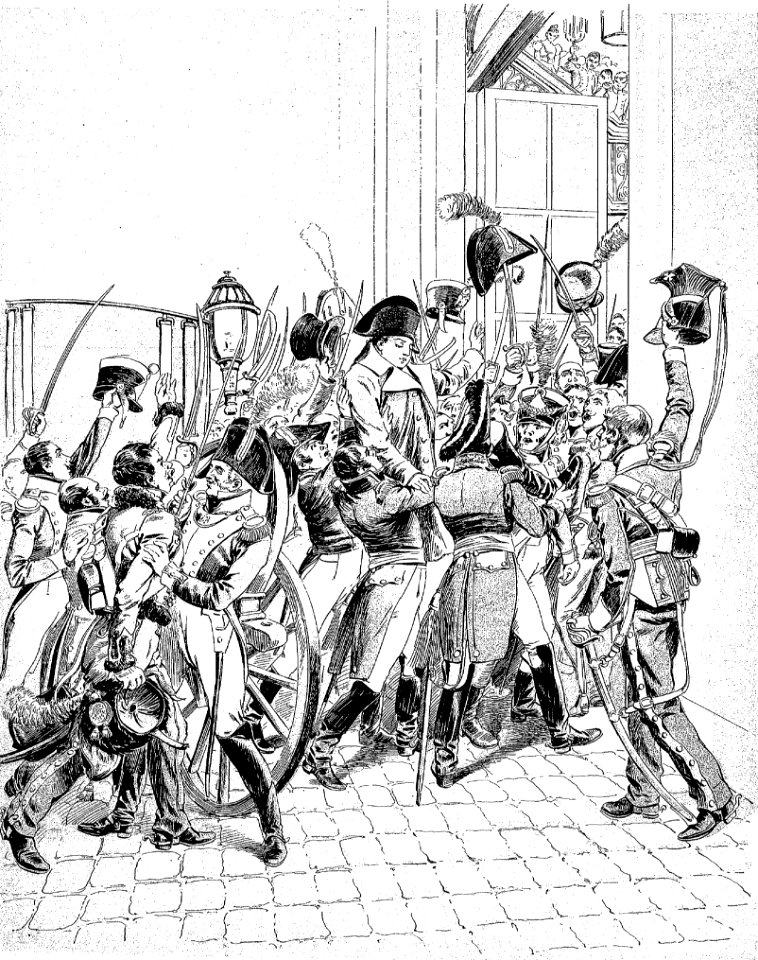 Ivoi - Les Cinquante (page 288 crop)