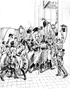 Ivoi - Les Cinquante (page 288 crop)