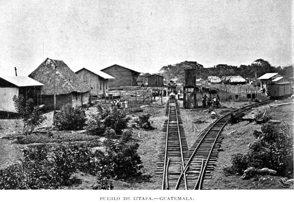 Iztapatren1897