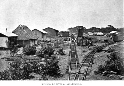 Iztapatren1897