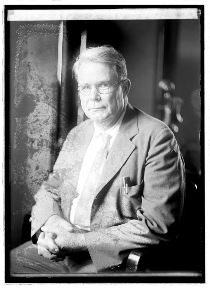 J.B. Campbell, Interstate Com., 8-3-21 LCCN2016845590