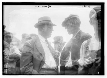 J.A. Johnston LCCN2014699519
