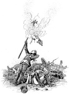 Ivoi - Les Cinquante (page 409 crop)