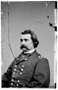 J.A. Logan LOC cwpb.07020