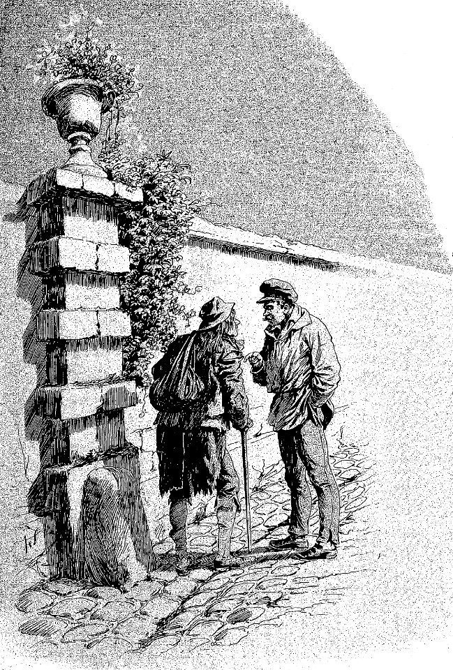 Ivoi - Les Cinquante (page 59 crop)