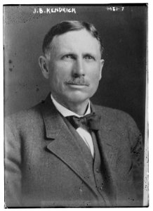 J.B. Kendrick LCCN2014703178