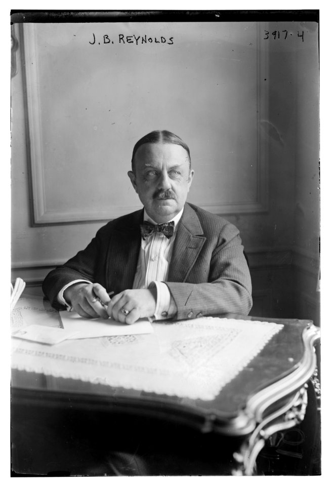 J.B. Reynolds LCCN2014702195