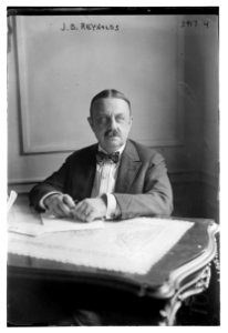 J.B. Reynolds LCCN2014702195