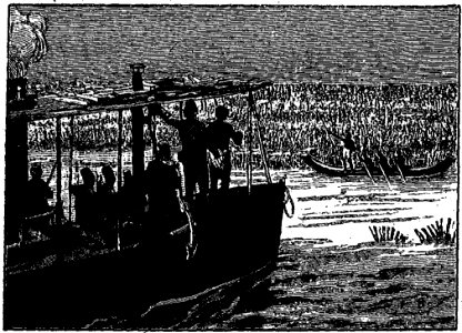 Ivoi - Les grands explorateurs. La Mission Marchand (page 154 crop)