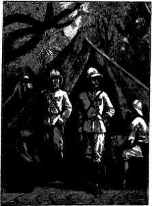 Ivoi - Les grands explorateurs. La Mission Marchand (page 178 crop)
