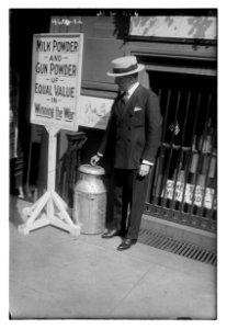 J.B. Wells LCCN2014707031