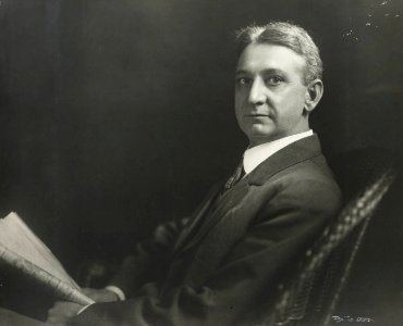 J M Perkins