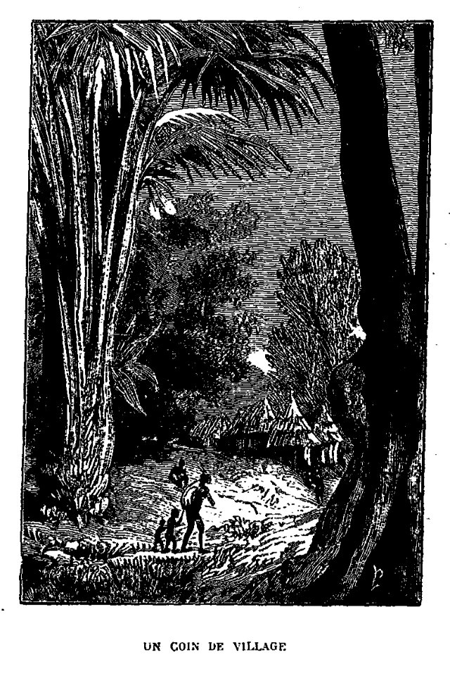 Ivoi - Les grands explorateurs. La Mission Marchand (page 95 crop)