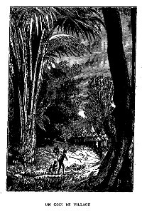 Ivoi - Les grands explorateurs. La Mission Marchand (page 95 crop)