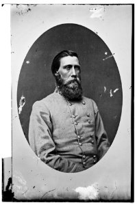 J.B. Hood CSA LOC cwpb.07468