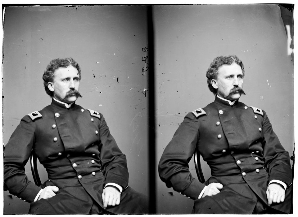 J.C. Kelton LOC cwpb.04940