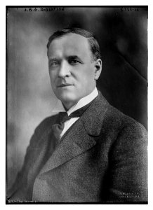 J.B.A. Robertson LCCN2014714418
