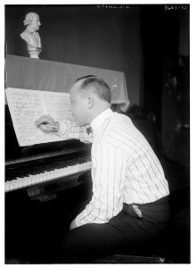 J.C. Smith (piano-composer) LCCN2014713613