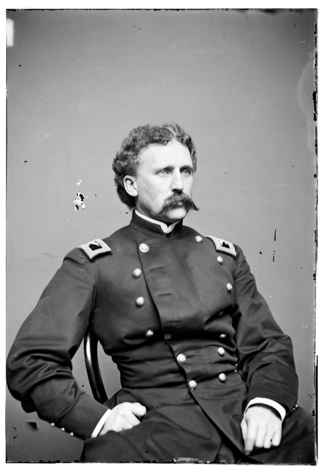 J.C. Kelton LOC cwpb.04941