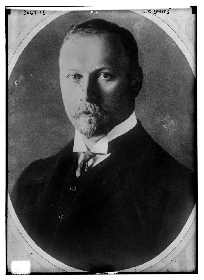 J.C. Smuts LCCN2014696066