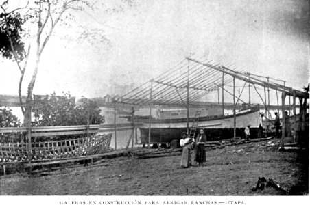 Iztapagaleras1897
