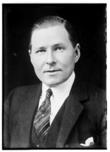 J.C.C. Davidson LCCN2014716530