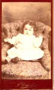J. Deppeler Bienne