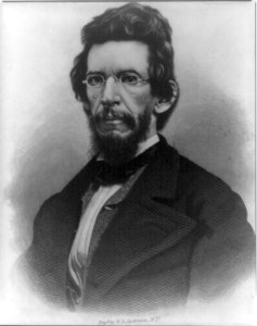 J.D.B. De Bow LCCN2005685663
