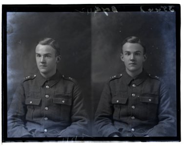 J A Boyd, Esq, 8 Mar 1915 (16858565597)