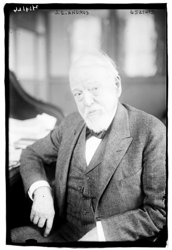 J.E. Andrus LCCN2014719128