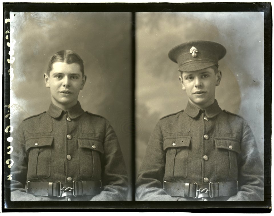 J C Gough, 25 Jan 1915 (17559794222)