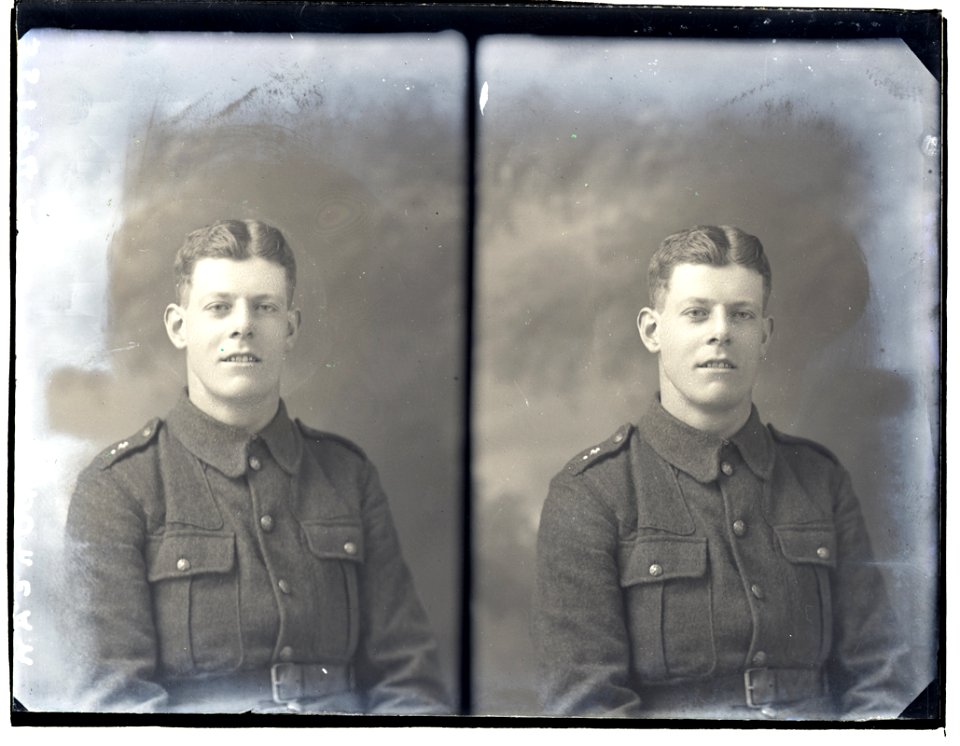 J Duncan Esq, 5 Jan 1915 (17041338866)