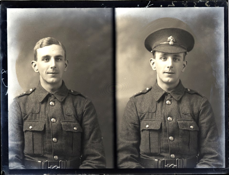 J L Hastings, Esq, 12 Dec 1915 (17535692256)