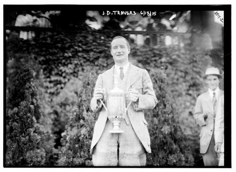 J.D. Travers, 6-18-15 LCCN2014699257